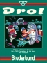 Atari  800&nbsp; - &nbsp;drol_d7